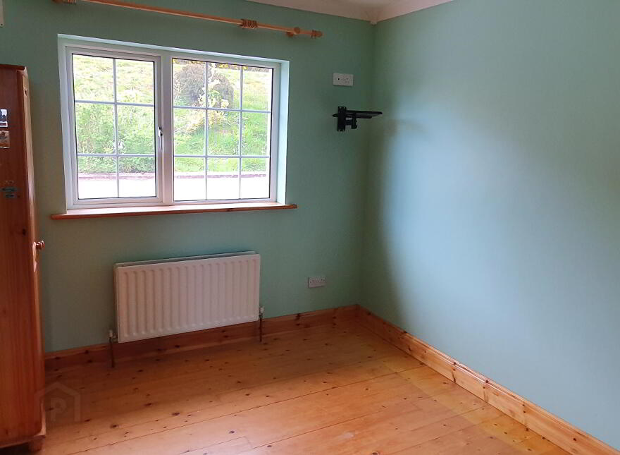 Aghadreenan, Rosnakill, Portsalon, F92HT38