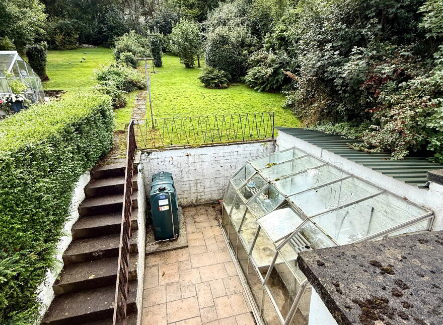 4 Prehen Park, Waterside, Derry, BT47 2NY