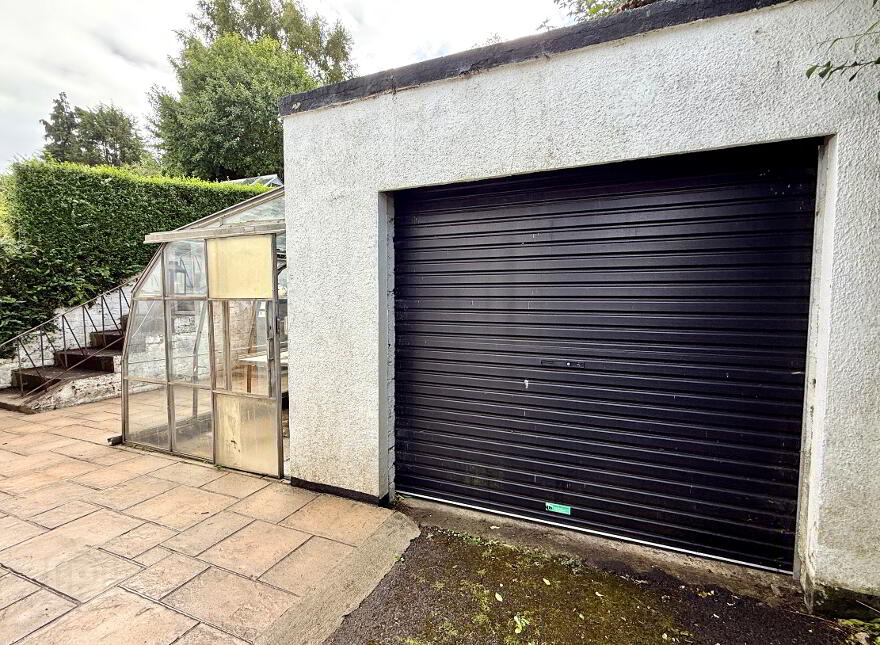 4 Prehen Park, Waterside, Derry, BT47 2NY
