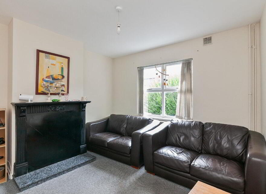 50 Stranmillis Park, Belfast, BT9 5AU