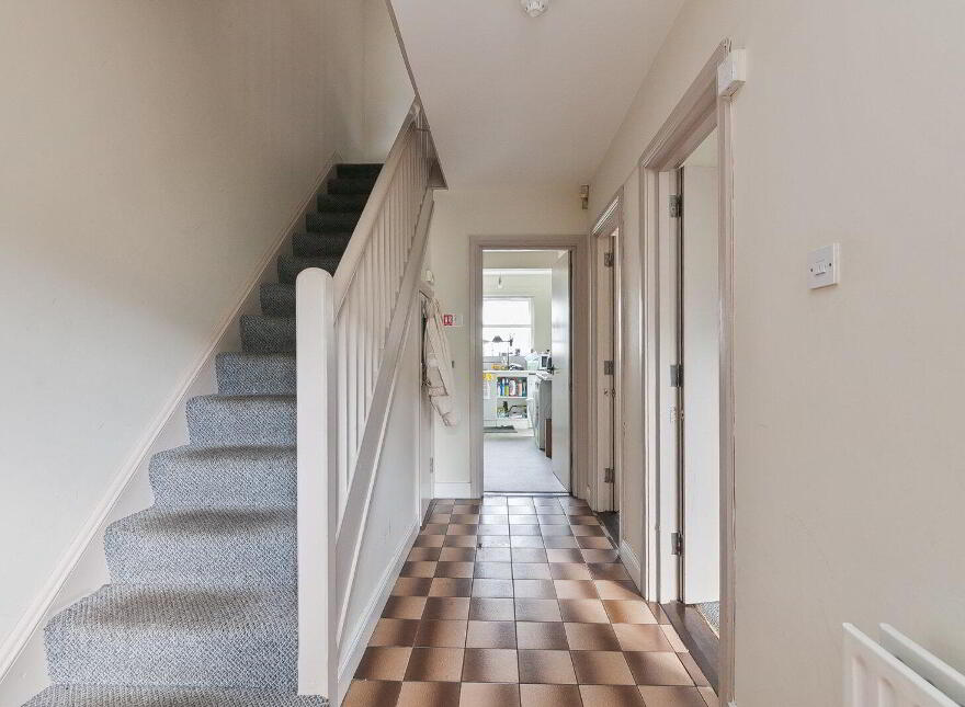 50 Stranmillis Park, Belfast, BT9 5AU