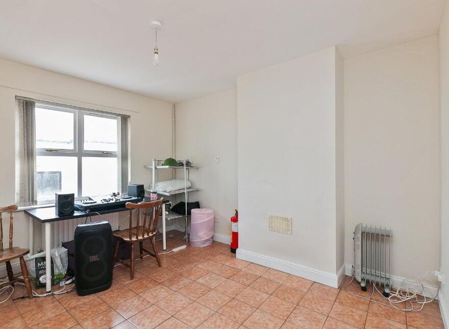 50 Stranmillis Park, Belfast, BT9 5AU