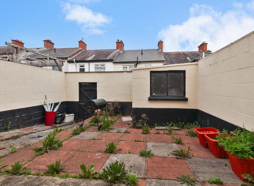50 Stranmillis Park, Belfast, BT9 5AU