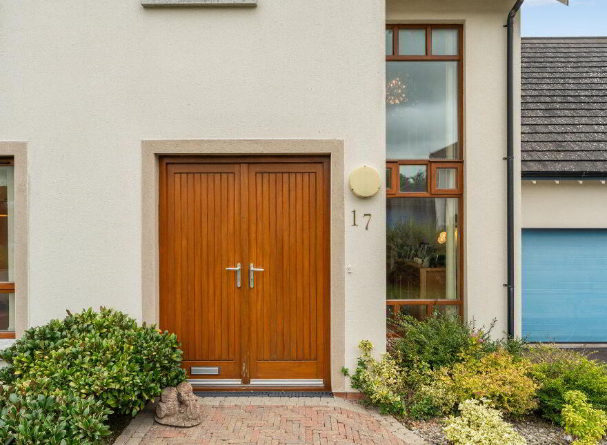 17 Helensview Park, Newtownards, BT23 4NY