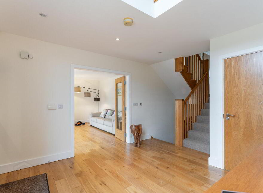 17 Helensview Park, Newtownards, BT23 4NY