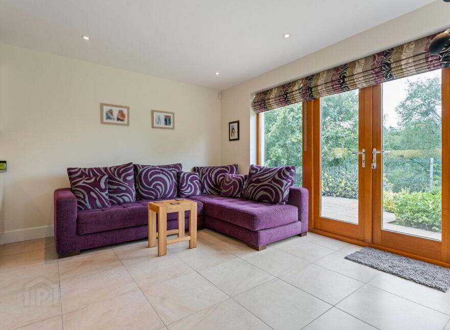 17 Helensview Park, Newtownards, BT23 4NY