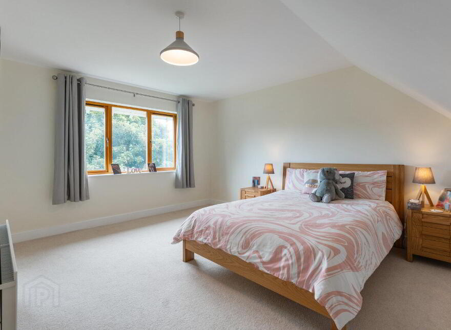 17 Helensview Park, Newtownards, BT23 4NY
