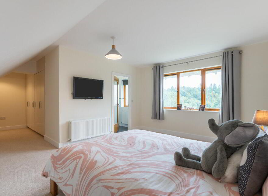17 Helensview Park, Newtownards, BT23 4NY