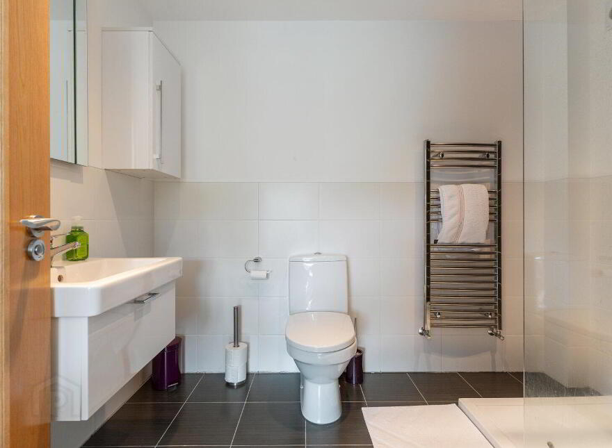 17 Helensview Park, Newtownards, BT23 4NY
