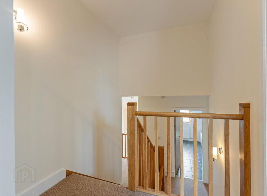 17 Helensview Park, Newtownards, BT23 4NY