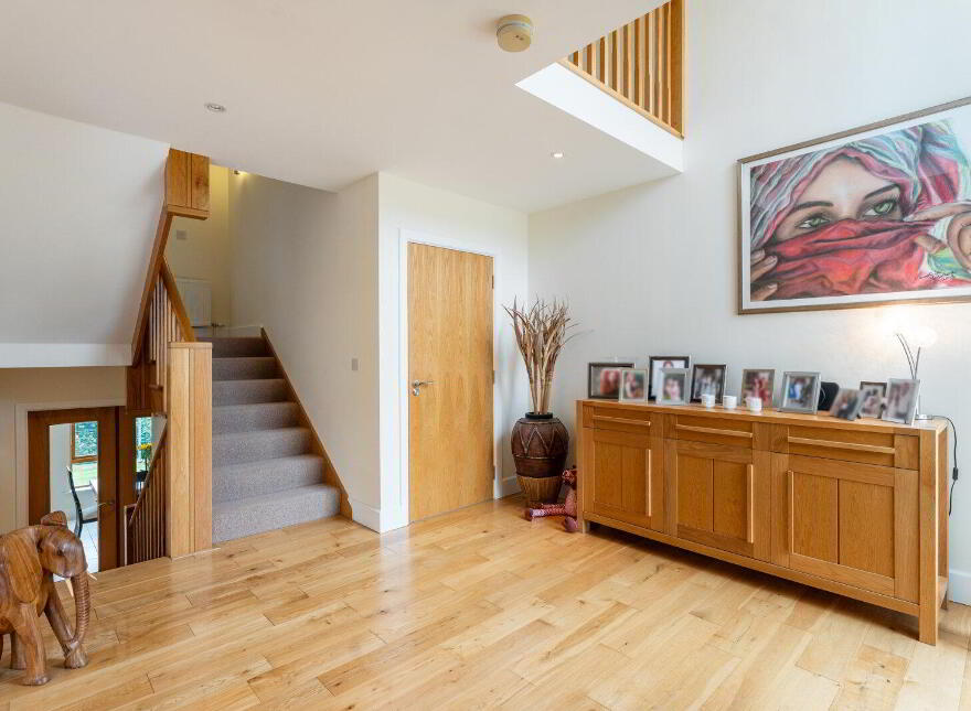 17 Helensview Park, Newtownards, BT23 4NY