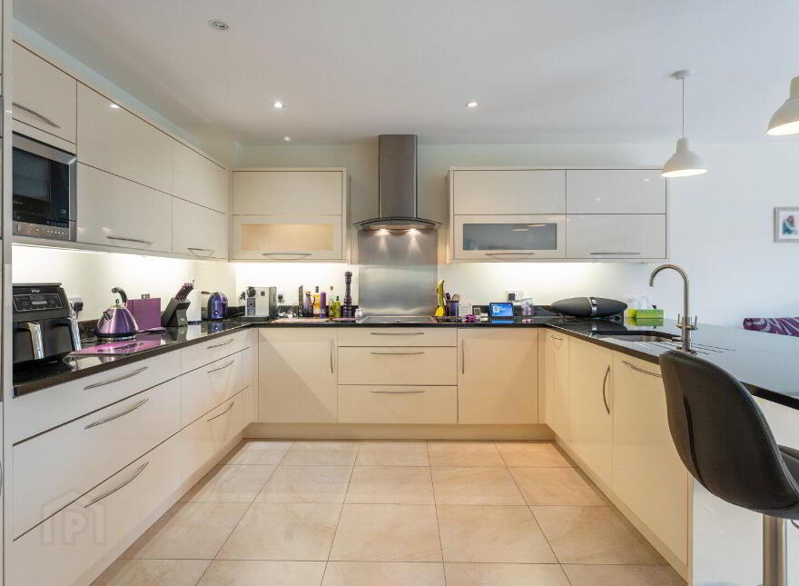 17 Helensview Park, Newtownards, BT23 4NY