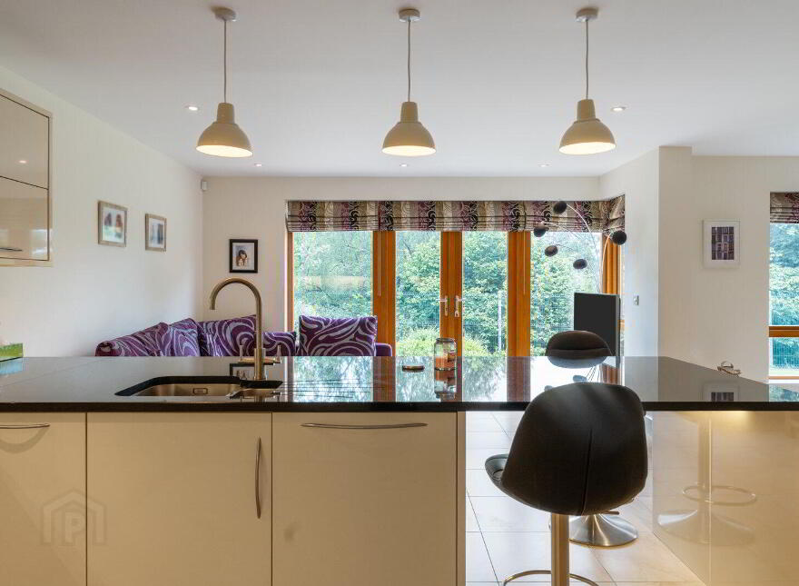 17 Helensview Park, Newtownards, BT23 4NY