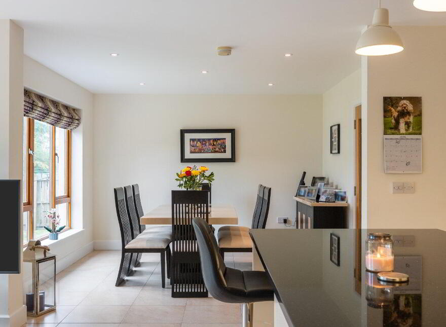 17 Helensview Park, Newtownards, BT23 4NY