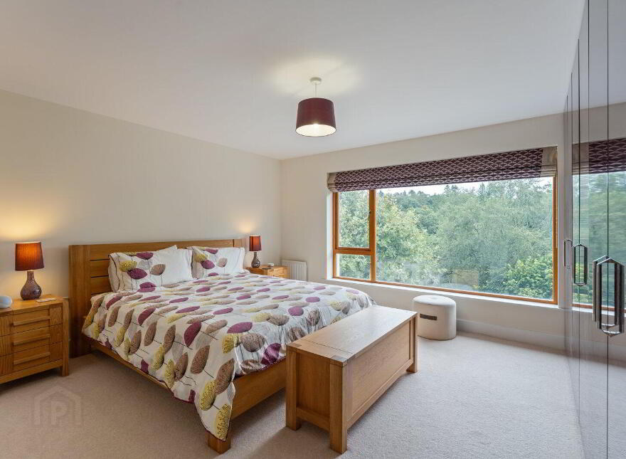 17 Helensview Park, Newtownards, BT23 4NY