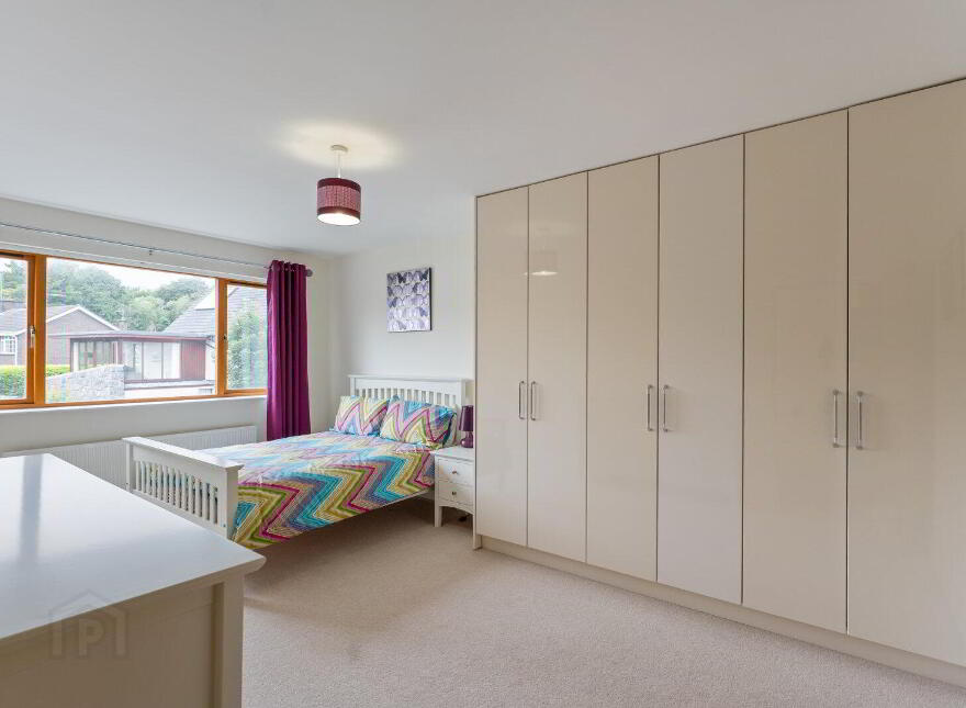 17 Helensview Park, Newtownards, BT23 4NY