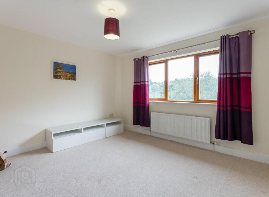 17 Helensview Park, Newtownards, BT23 4NY