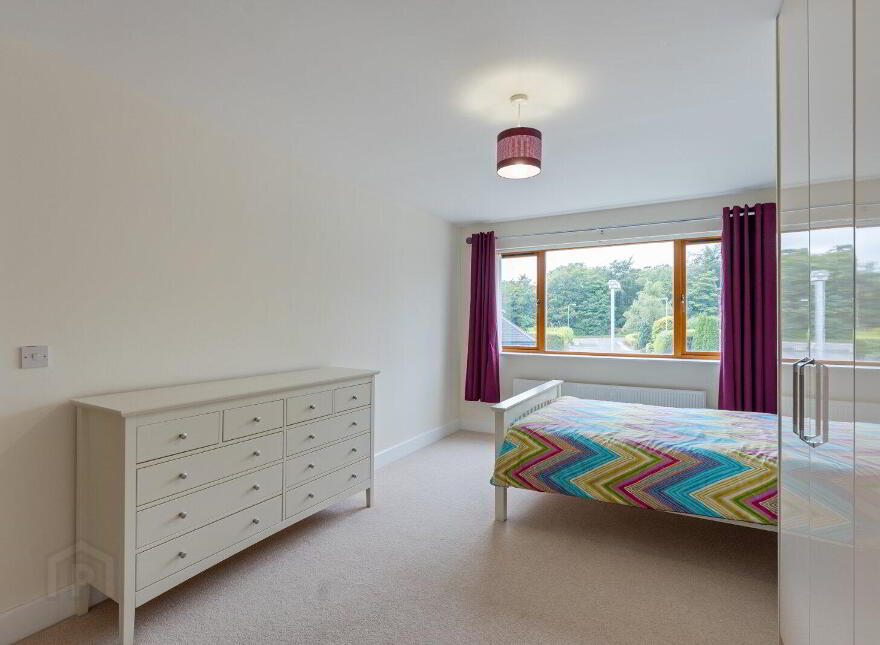 17 Helensview Park, Newtownards, BT23 4NY