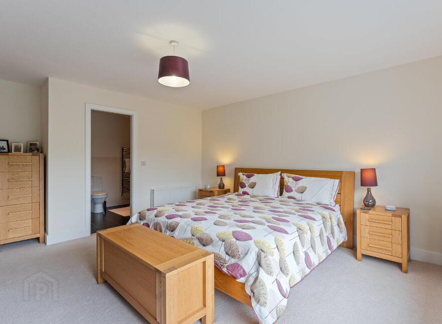 17 Helensview Park, Newtownards, BT23 4NY