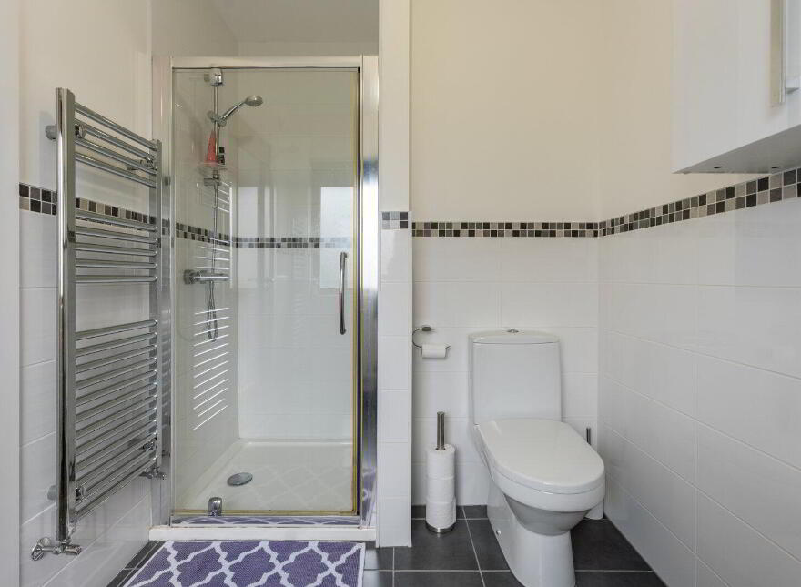 17 Helensview Park, Newtownards, BT23 4NY
