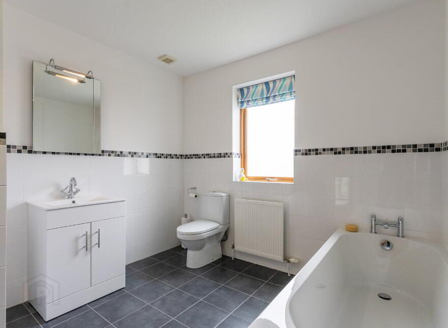 17 Helensview Park, Newtownards, BT23 4NY