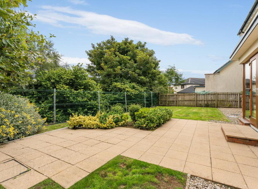 17 Helensview Park, Newtownards, BT23 4NY