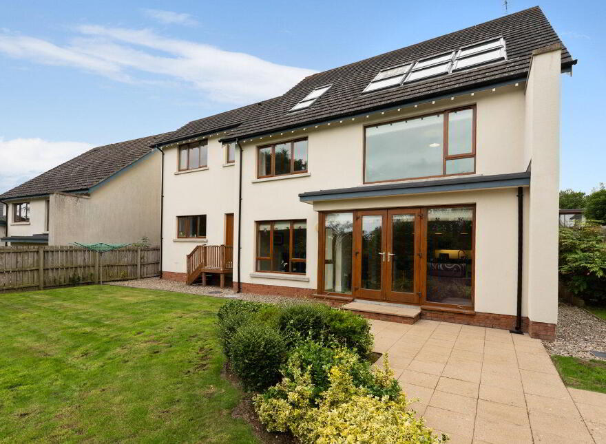17 Helensview Park, Newtownards, BT23 4NY
