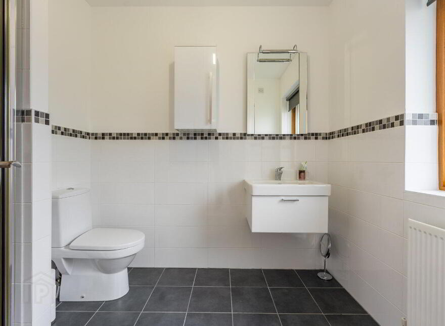 17 Helensview Park, Newtownards, BT23 4NY