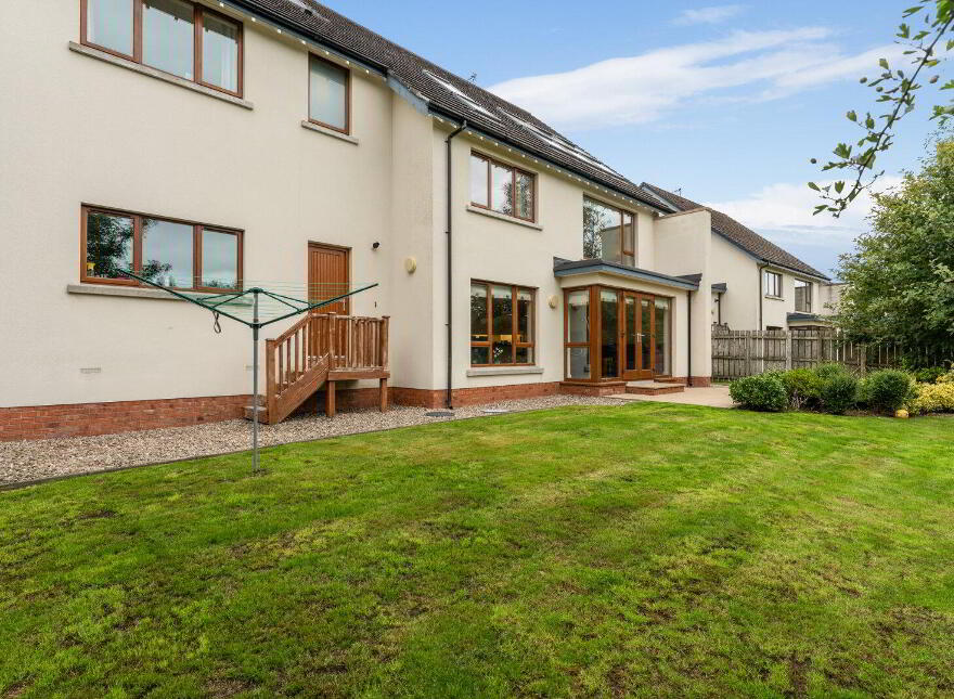 17 Helensview Park, Newtownards, BT23 4NY