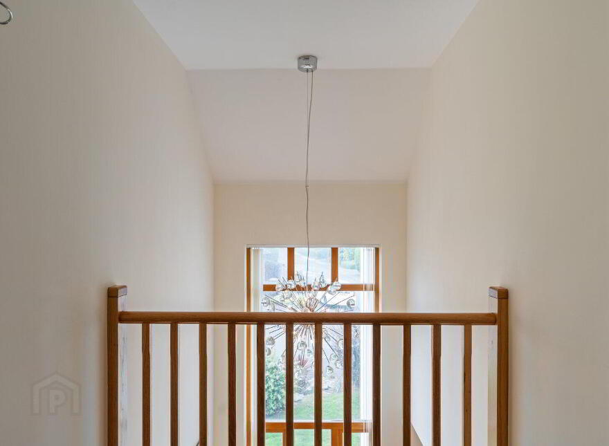 17 Helensview Park, Newtownards, BT23 4NY
