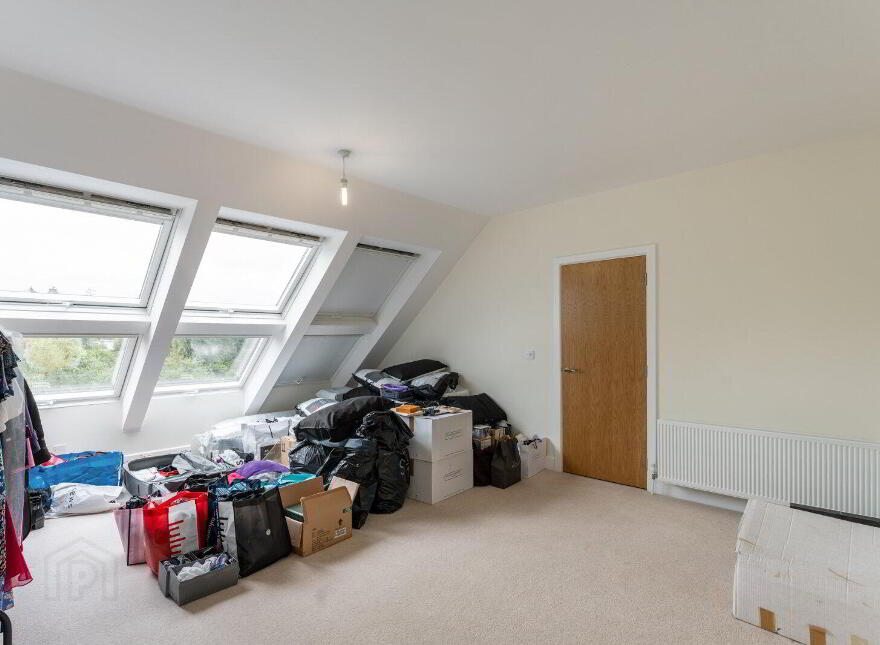 17 Helensview Park, Newtownards, BT23 4NY