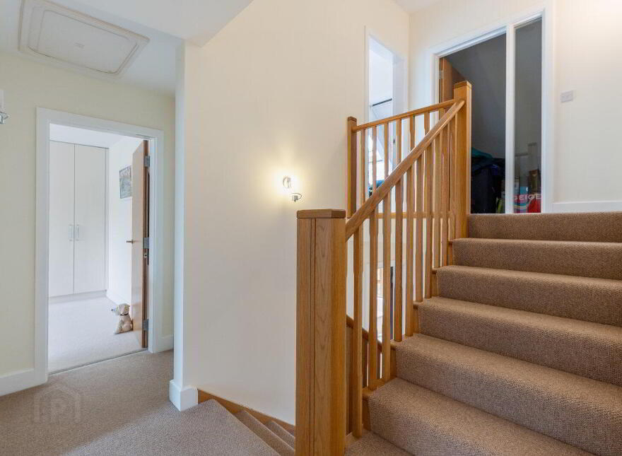 17 Helensview Park, Newtownards, BT23 4NY
