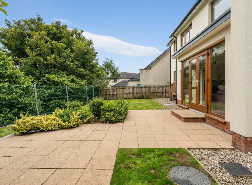 17 Helensview Park, Newtownards, BT23 4NY