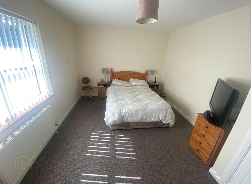 10 Church View Cottages, Bangor, BT20 3EJ