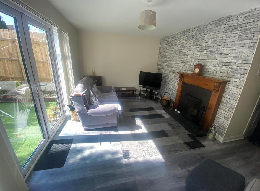 10 Church View Cottages, Bangor, BT20 3EJ