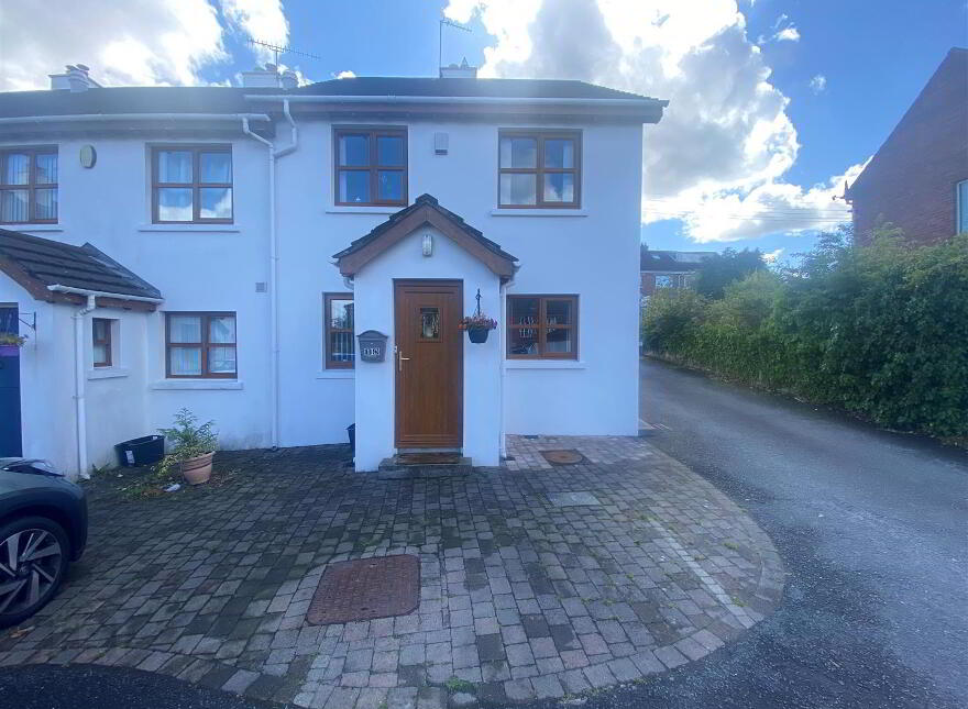 10 Church View Cottages, Bangor, BT20 3EJ photo