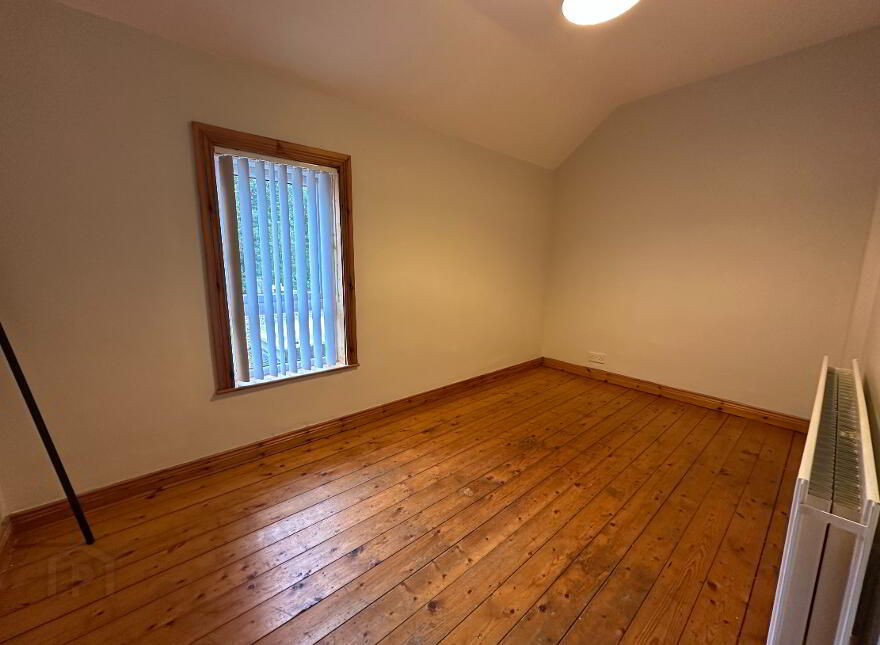 5 Knockan Terrace, Broughshane Ballymena, BT43 7HA