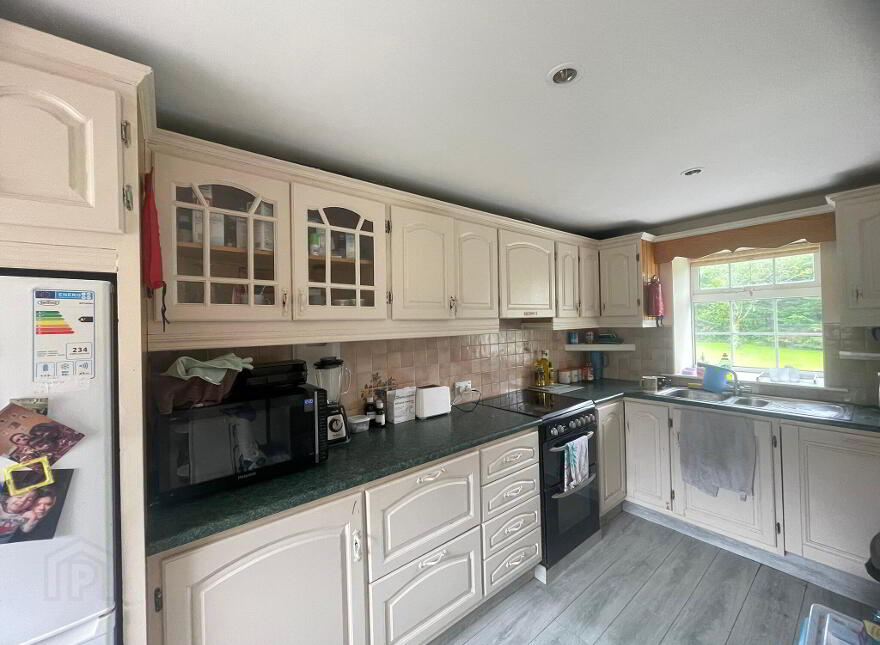 Briarfield, Four Mile House, Roscommon, F42VF88