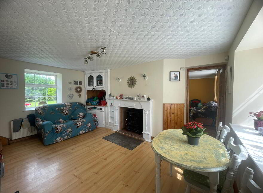 Briarfield, Four Mile House, Roscommon, F42VF88