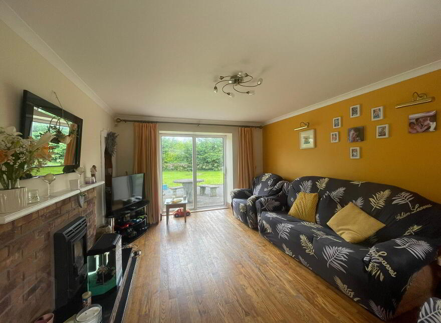 Briarfield, Four Mile House, Roscommon, F42VF88