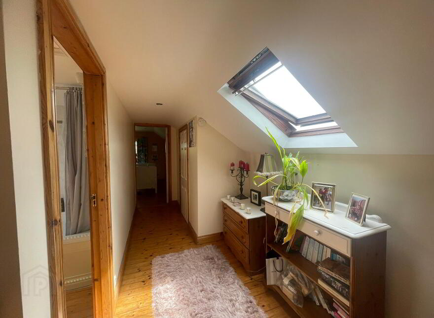 Briarfield, Four Mile House, Roscommon, F42VF88