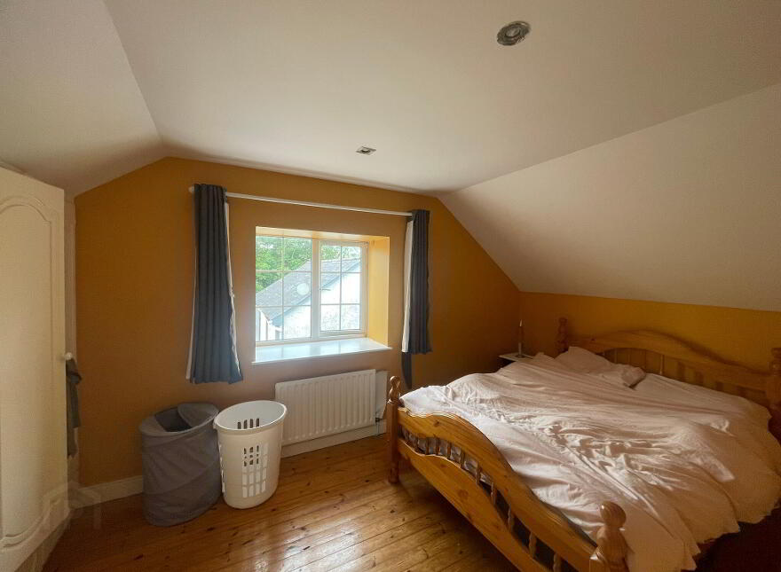 Briarfield, Four Mile House, Roscommon, F42VF88