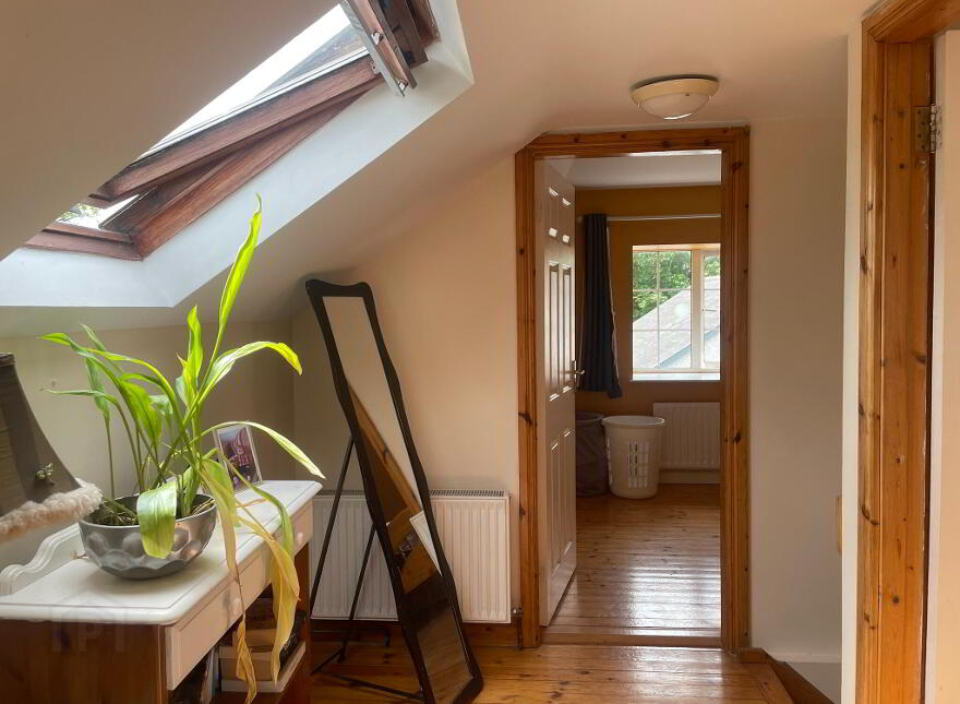 Briarfield, Four Mile House, Roscommon, F42VF88