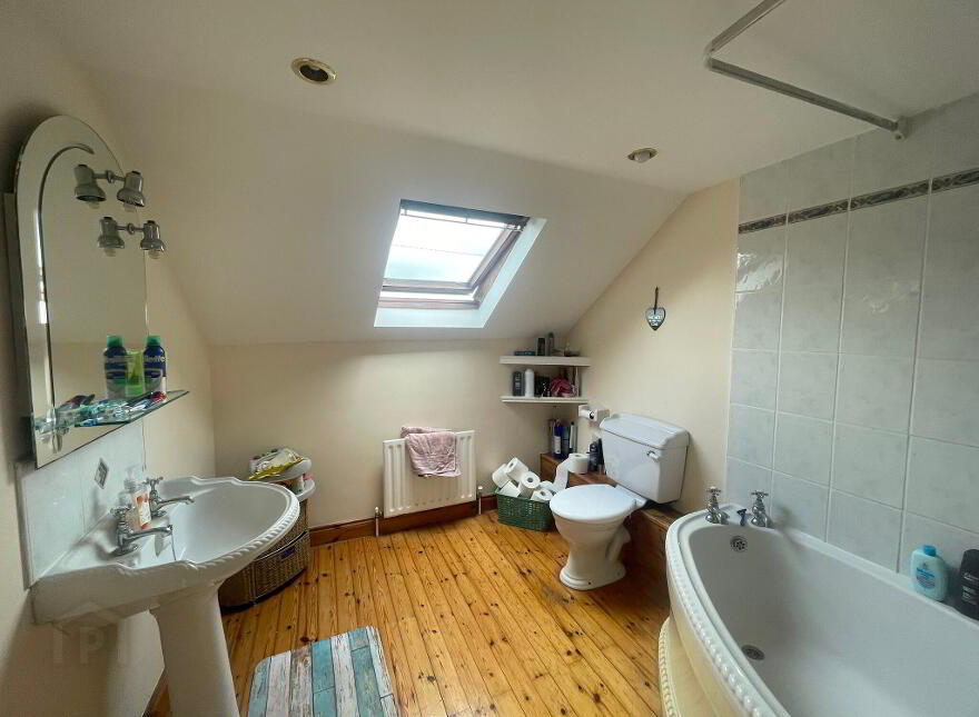 Briarfield, Four Mile House, Roscommon, F42VF88