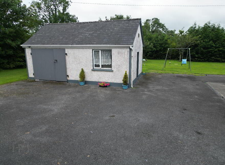 Briarfield, Four Mile House, Roscommon, F42VF88