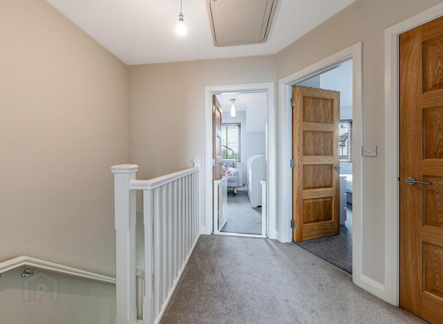 8 Cranmore Point, Rubane, Newtownards, BT22 1SN