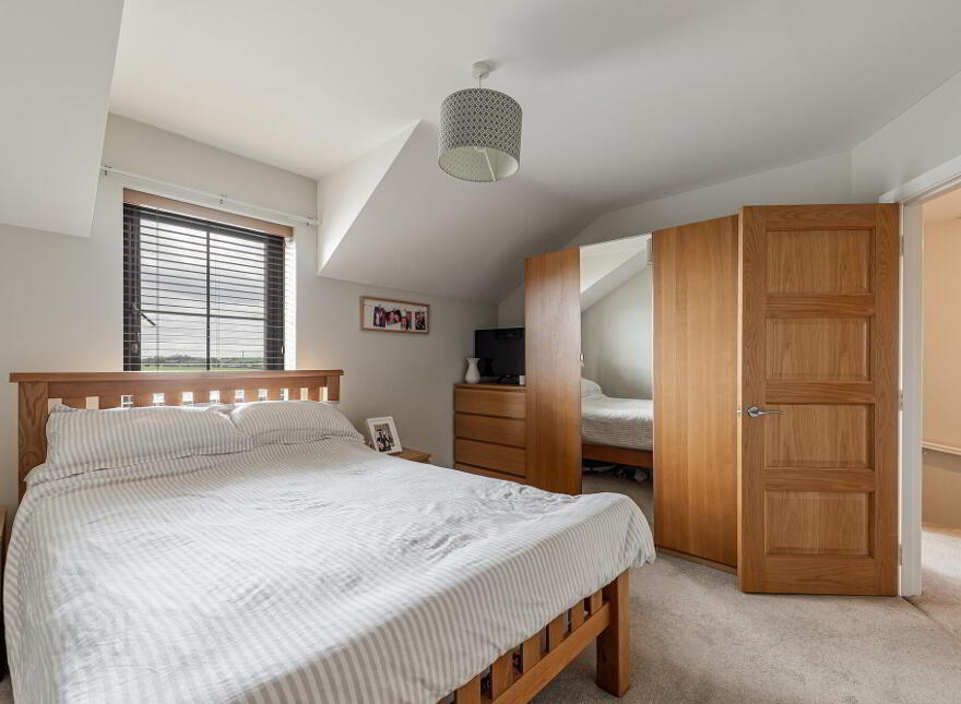 8 Cranmore Point, Rubane, Newtownards, BT22 1SN