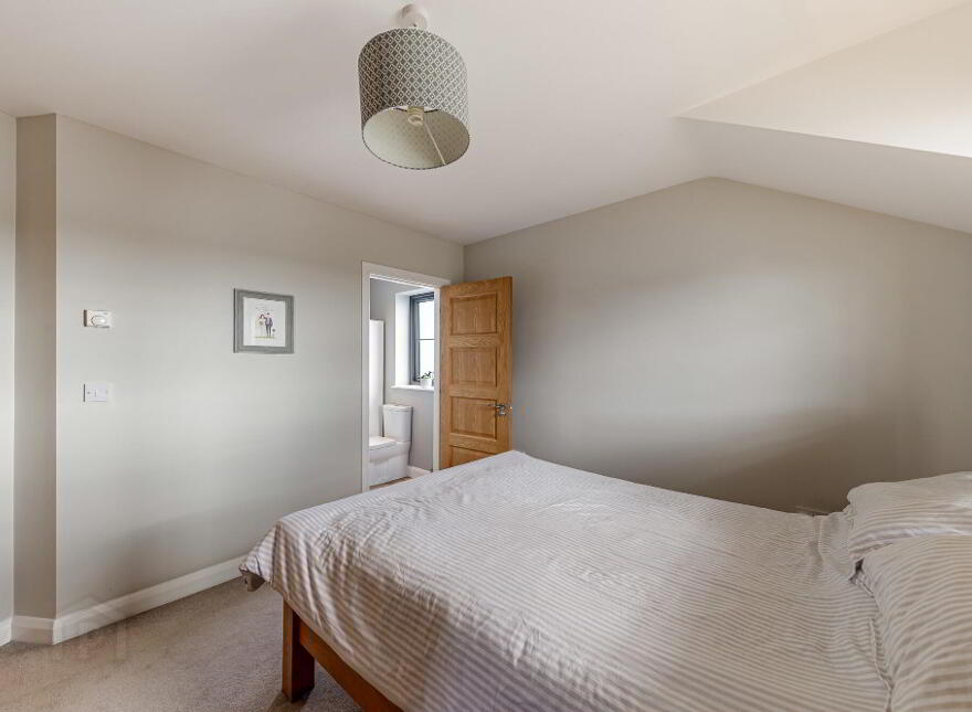 8 Cranmore Point, Rubane, Newtownards, BT22 1SN