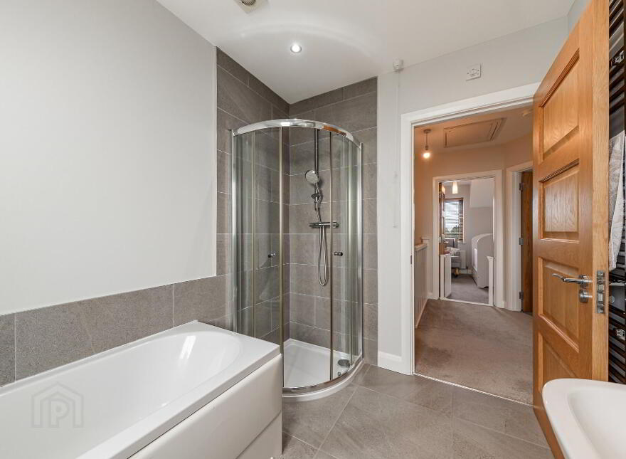 8 Cranmore Point, Rubane, Newtownards, BT22 1SN
