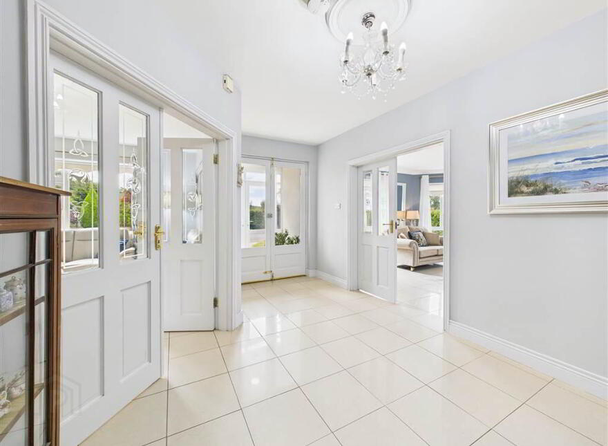 Kilmacomb, Dunmore East, X91R9V2